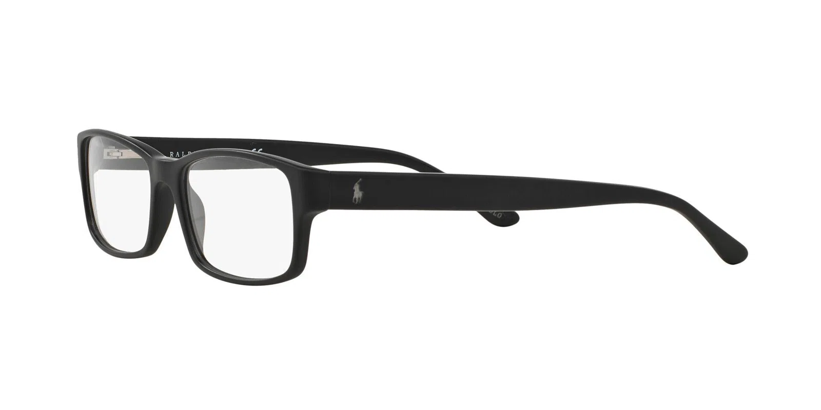 Polo 2065 Eyeglasses - view 47